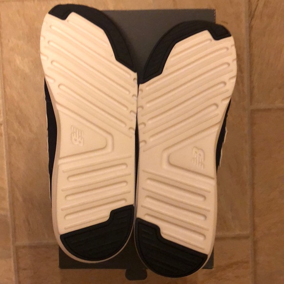 NIB NEW BALANCE - Picture 6 of 6